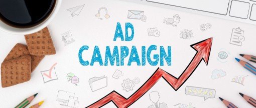 Benefits of Google Ads for Lead Generation 2026